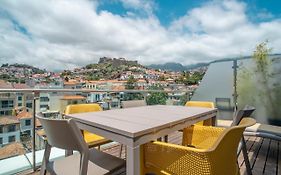 Freemont Apartment Funchal